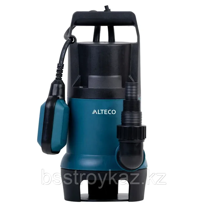 Насос дренажный ALTECO DN 700
