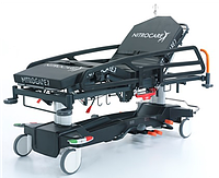 NTCR SD 12 Носилки для экстренной помощи Infinity - Nitrocare