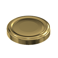 Крышка 82/6С RTC для банок лабораторных