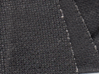 Ткань Чефер СТБ артикул 2000 в наличии