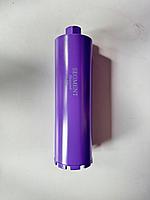 Алмазная rоронка 32х450