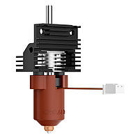 Creality K1 Series Ceramic Heating Block Kit—Quick-swap Nozzle Kit, фото 3