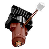 Creality K1 Series Ceramic Heating Block Kit—Quick-swap Nozzle Kit, фото 4