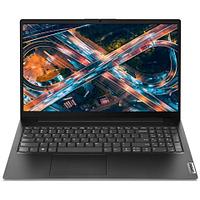 Ноутбук Lenovo V15 G4 AMN 15.6" (82YU00VERU)