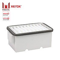Пылевой фильтр для Xerox Versant 80/180 Press