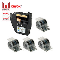 Картридж скрепок Xerox 008R13041