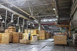 Популярное