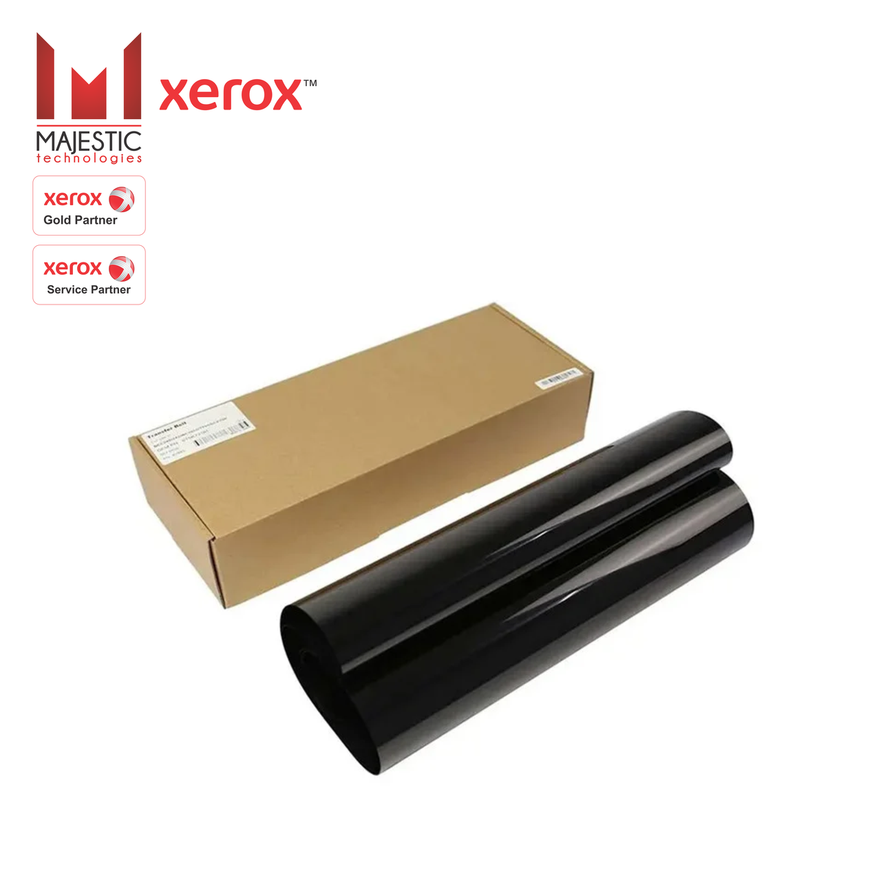 Ремень переноса Xerox 675K72181 / 675K72180