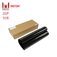 Ремень переноса Xerox 675K72181 / 675K72180