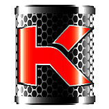 Воздушный фильтр AP30132, фото 4