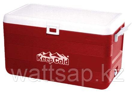 Кулер 70 литров для холодного Keepcold - фото 1 - id-p15151508