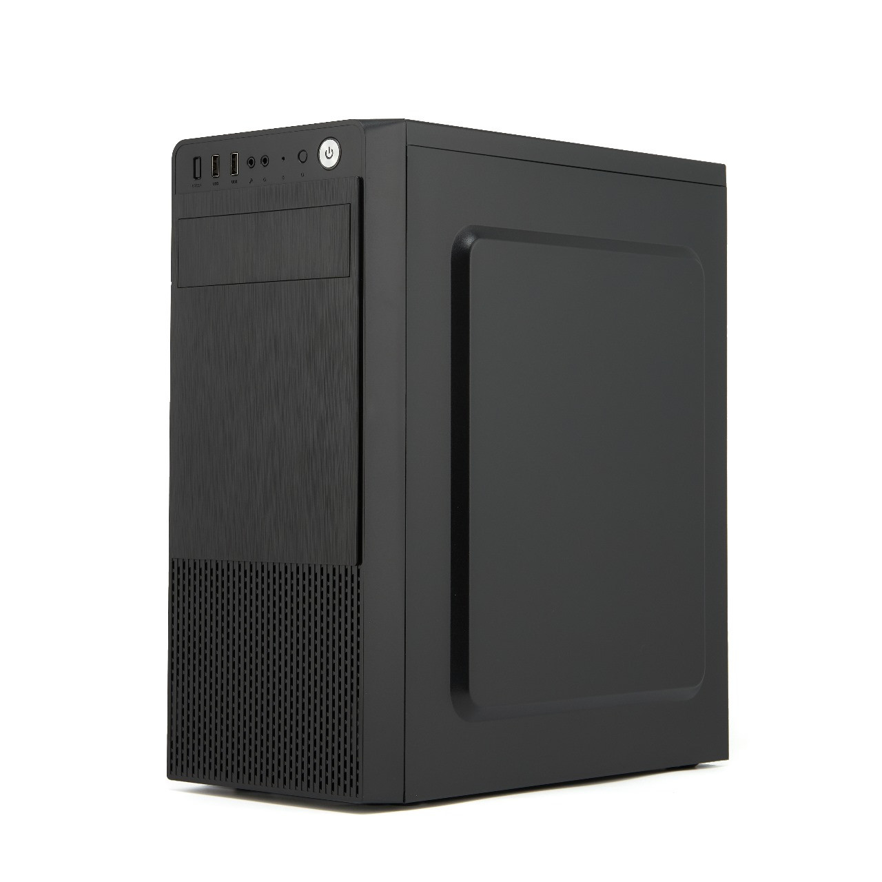 Корпус Qmax D802B