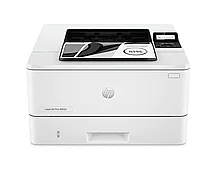 Принтер HP LaserJet Pro 4003n 2Z611A