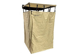 Маркиза мобильный душ HUSKY S-1 р.1м.*1.6м.*1м. ткань полиэстер 420D толщина 1.2 мм