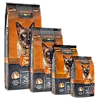 758335 LEONARDO ADULT Duck&Rise SENSITIVE, Леонардо корм для чувствительных кошек, утка|рис , уп.15кг.