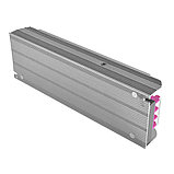 Блок питания FAN LUX 12V 300W, фото 4