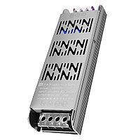 Блок питания FAN LUX 12V 300W