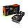 Видеокарта Gigabyte (GV-N407TGAMING-12GD) RTX4070Ti GAMING-12G, фото 4