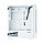 Компьютерный корпус Zalman i3 NEO TG White без Б/П, фото 4