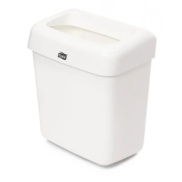 Tork корзина для мусора на 20 л (система В2) 226100