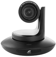 PTZ - КАМЕРА TELYCAM TLC-300-IP-12-4K, 12X, 4K30FPS, 72°, HDMI, USB3.0