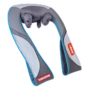 Массажные накидки