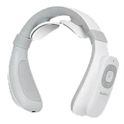 Для глаз и головы