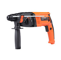 Перфораторы