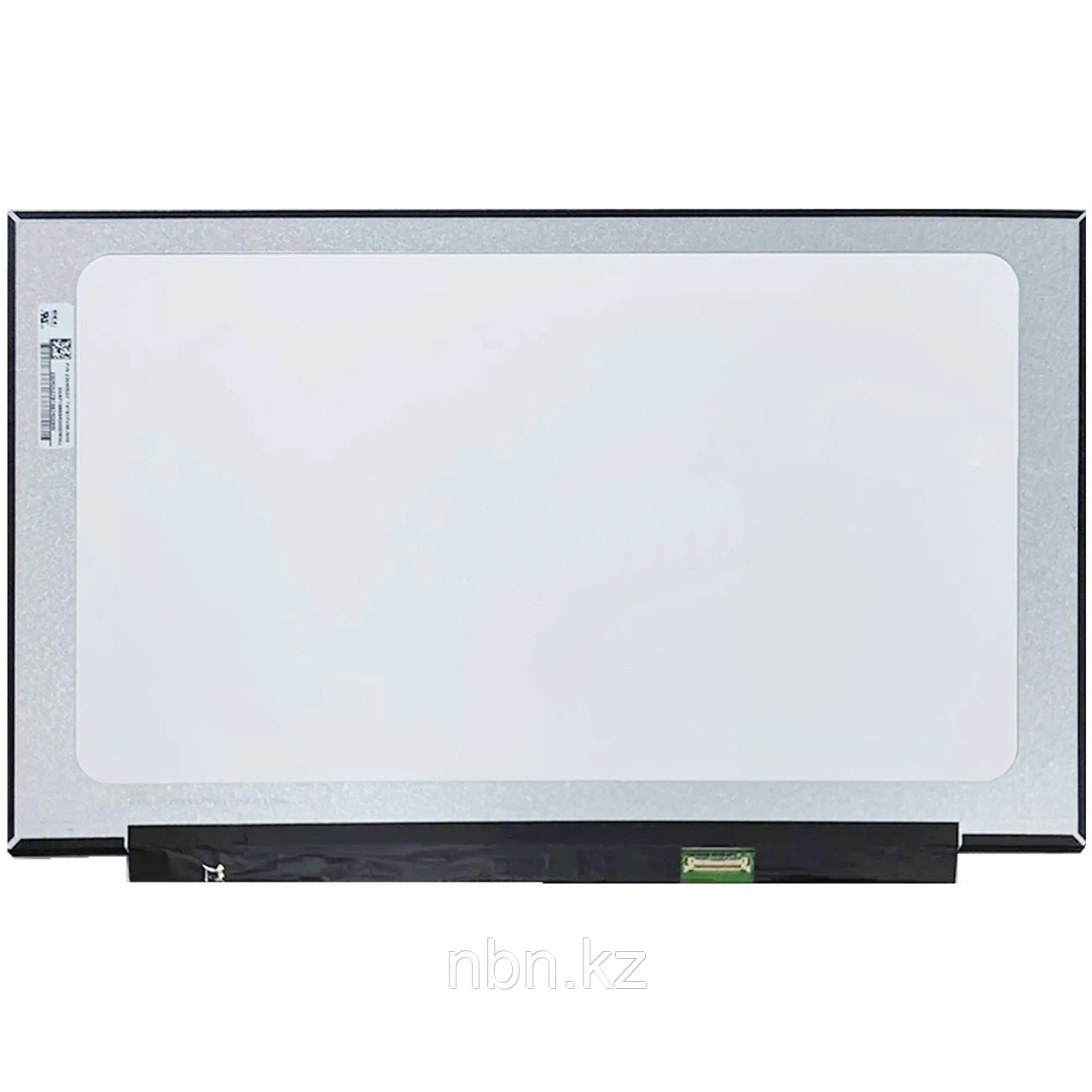 Матрица / дисплей / экран TV161FHM-NH0 BOE 1920*1080 Full HD LED eDP Слим 30 пин