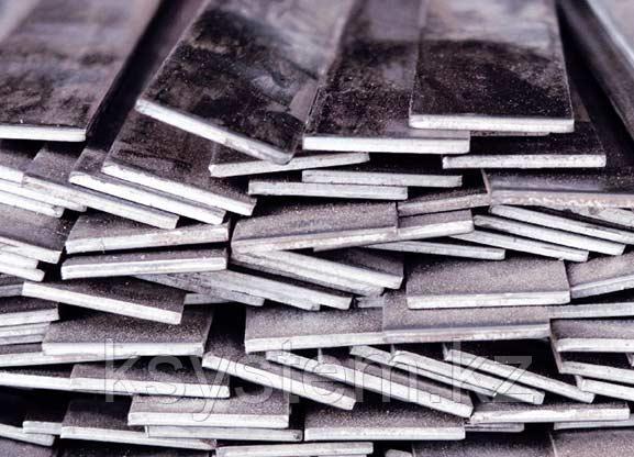 Шина АД31Т   8х100х3000, фото 1