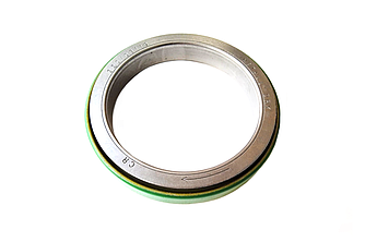 Сальник коленвала передний JCB 320/03119