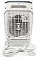 AKKO STAR Fan Heater  AK80734, фото 3