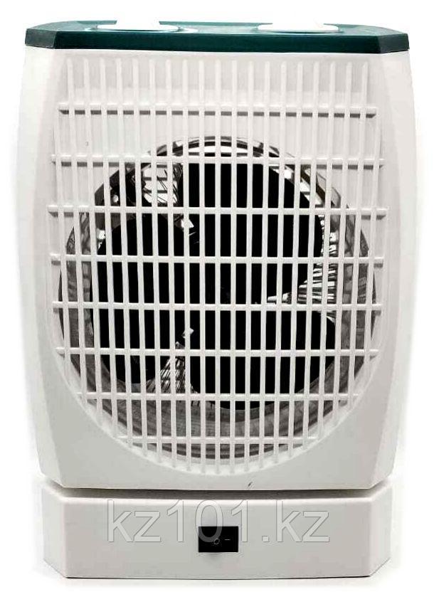 AKKO STAR Fan Heater  AK80734