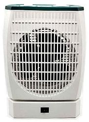 AKKO STAR Fan Heater  AK80734