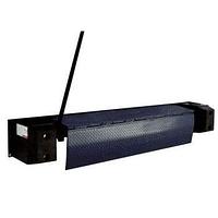 Доклевеллер "Минидок" механическая