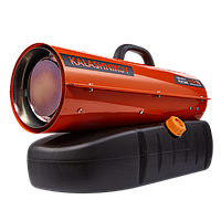 Калашников