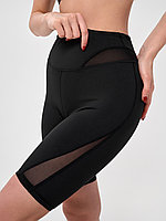 Шорты Bona Fide