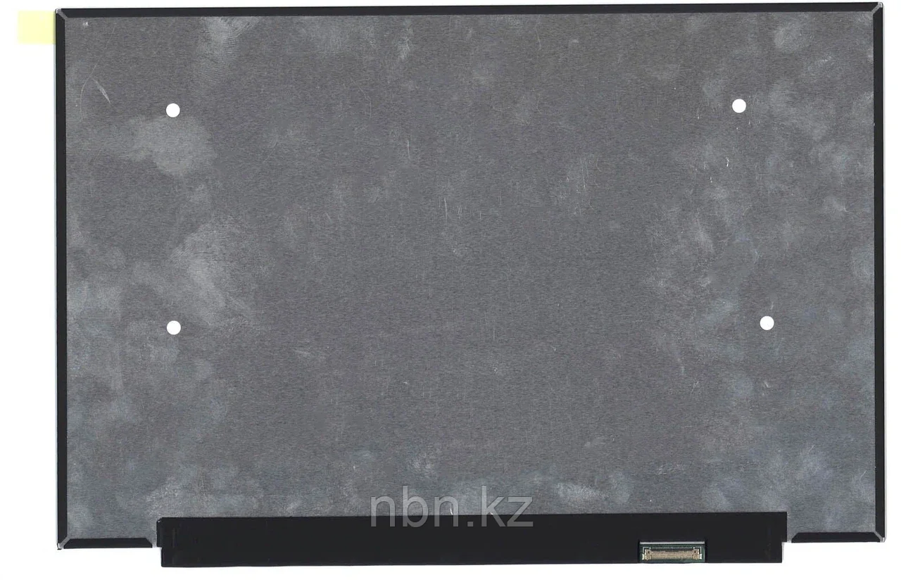 Матрица / дисплей / экран LM140GF2L01 PANDA 2560*1600 WQXGA LED eDP Slim 40пин