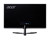 Монитор 27" Acer ED272Abix (UM.HE2EE.A01), фото 6