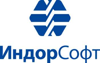 Программа "IndorCAD"