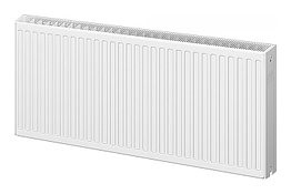 Радиатор отопительный стальной панельный Лемакс C22 300Х600