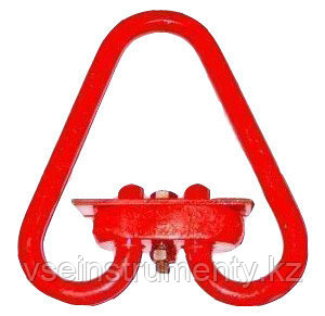 ЗВЕНО РТ1 4,0Т, фото 1