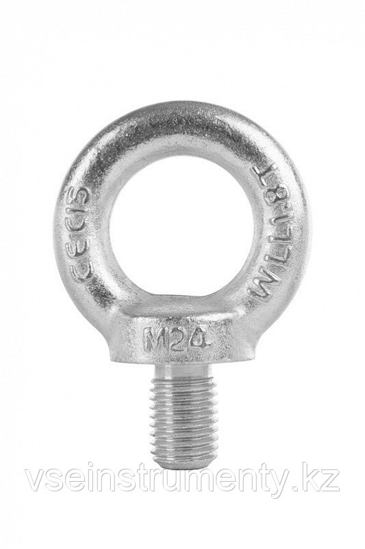 РЫМ-БОЛТ TOR 32ММ, фото 1