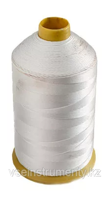 НИТЬ TOR 1000D*3 (2800 М), фото 1