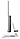 Моноблок Acer Aspire C24-1650 23.8" Core i3-1115G4/8Gb/1Tb SSD/Win10Home (DQ.BFTMC.00B), фото 7