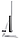 Моноблок Acer Aspire C24-1650 23.8" Core i3-1115G4/8Gb/1Tb SSD/Win10Home (DQ.BFTMC.00B), фото 8