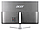 Моноблок Acer Aspire C24-1650 23.8" Core i3-1115G4/8Gb/1Tb SSD/Win10Home (DQ.BFTMC.00B), фото 9