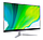 Моноблок Acer Aspire C24-1650 23.8" Core i3-1115G4/8Gb/1Tb SSD/Win10Home (DQ.BFTMC.00B), фото 5