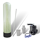 Установка адсорбции 1252/F56A/АК-47, фото 2