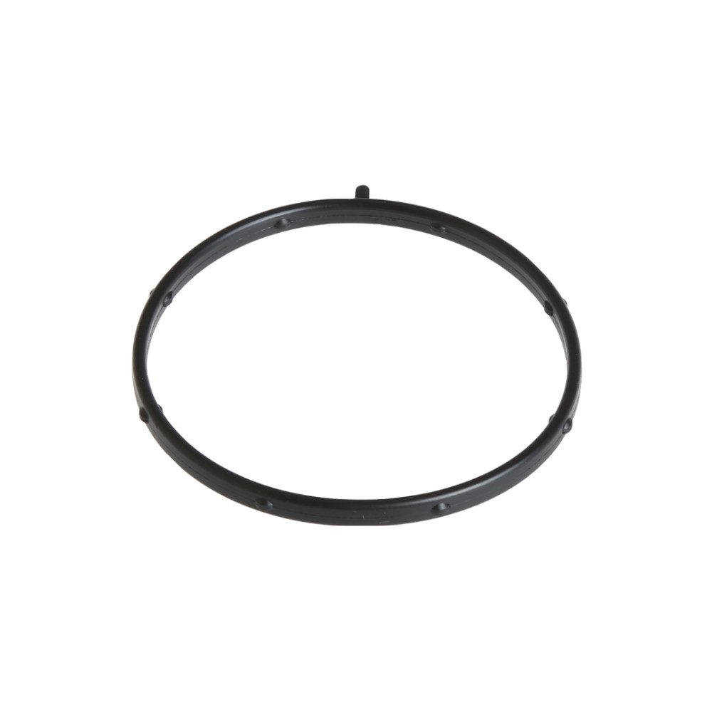 Уплотнительное кольцо JCB 320/04501, фото 1